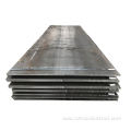 15CRMO Alloy Steel Sheet